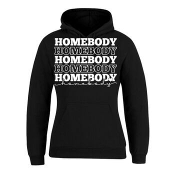 Introverted  Thumbnail