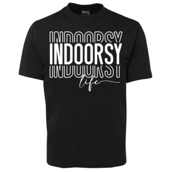 Introverted  Thumbnail