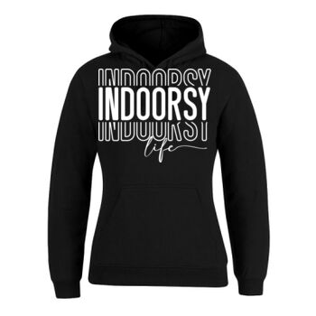 Introverted  Thumbnail