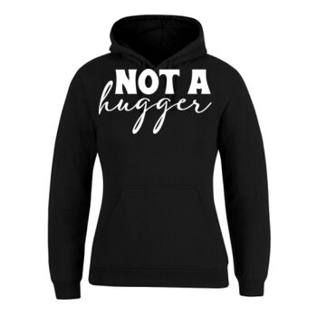 Introverted  Thumbnail