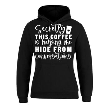 Introverted  Thumbnail