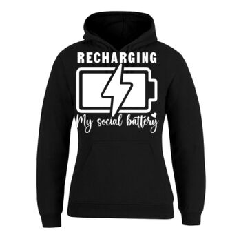 Introverted  Thumbnail