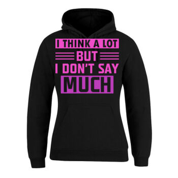 Introverted  Thumbnail