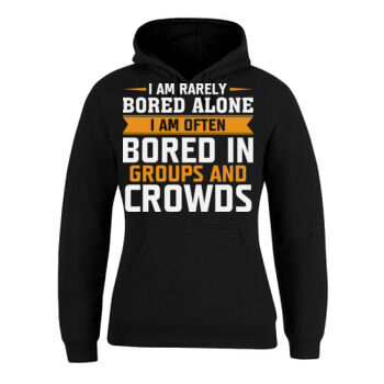 Introverted  Thumbnail