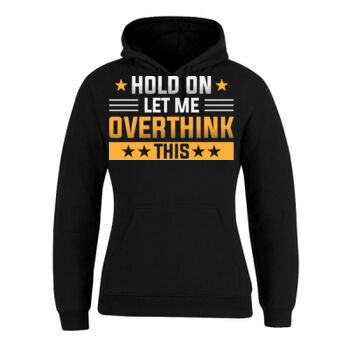 Introverted  Thumbnail