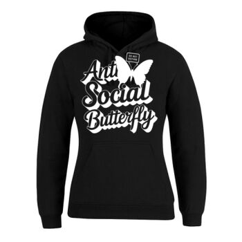 Introverted  Thumbnail