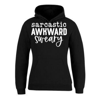 Introverted  Thumbnail