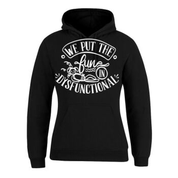 Introverted  Thumbnail