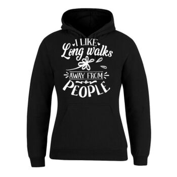 Introverted  Thumbnail