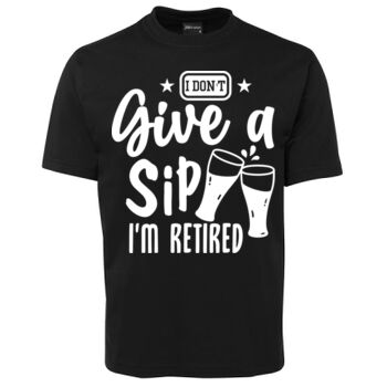 Retirement Thumbnail