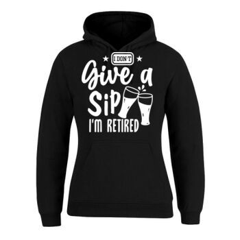 Retirement Thumbnail