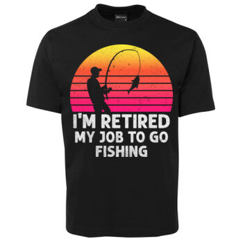 Retirement Thumbnail