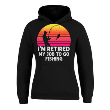 Retirement Thumbnail