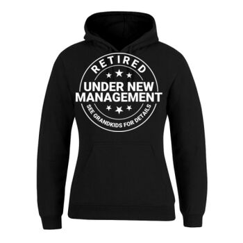 Retirement Thumbnail