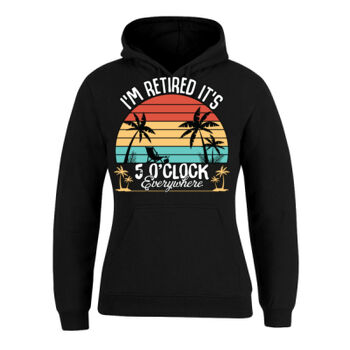 Retirement Thumbnail