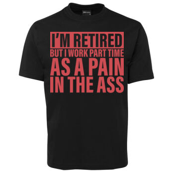 Retirement Thumbnail