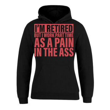 Retirement Thumbnail