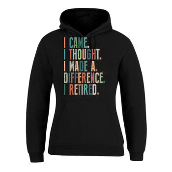 Retirement Thumbnail