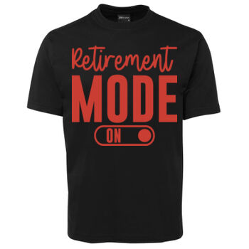 Retirement Thumbnail