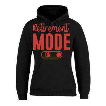 Retirement Thumbnail