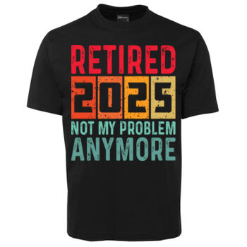 Retirement Thumbnail