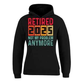 Retirement Thumbnail