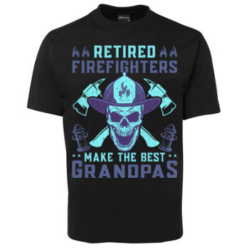 Retirement Thumbnail