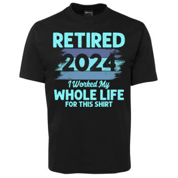 Retirement Thumbnail