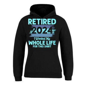 Retirement Thumbnail