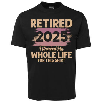 Retirement Thumbnail