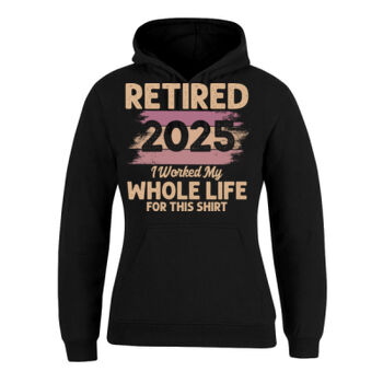 Retirement Thumbnail