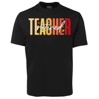 Retirement Thumbnail