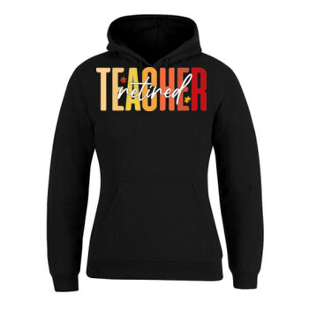 Retirement Thumbnail