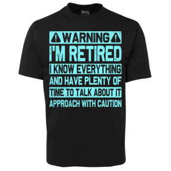 Retirement Thumbnail