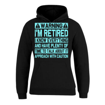 Retirement Thumbnail