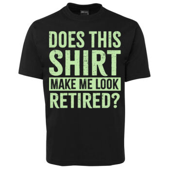 Retirement Thumbnail