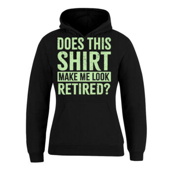 Retirement Thumbnail