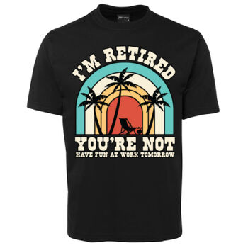 Retirement Thumbnail