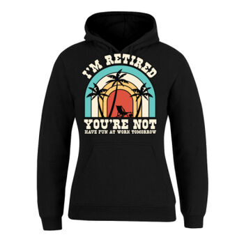 Retirement Thumbnail