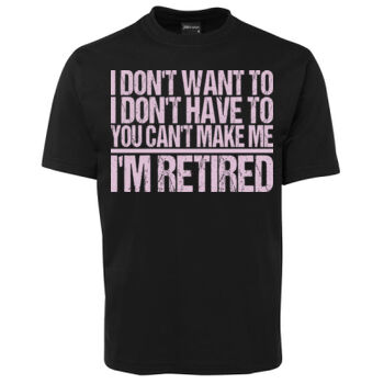 Retirement Thumbnail