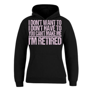 Retirement Thumbnail