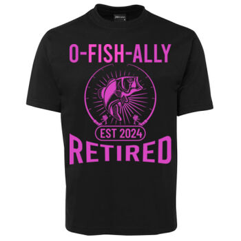 Retirement Thumbnail