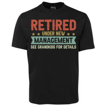 Retirement Thumbnail