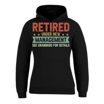 Retirement Thumbnail