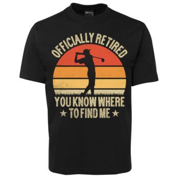 Retirement Thumbnail