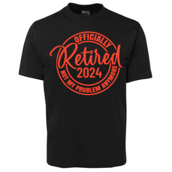 Retirement Thumbnail