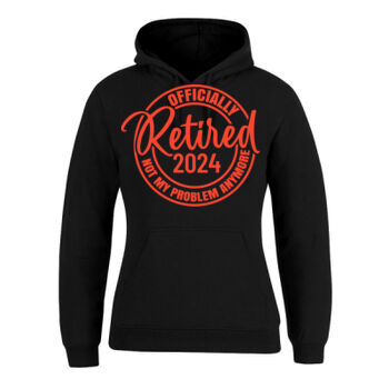 Retirement Thumbnail