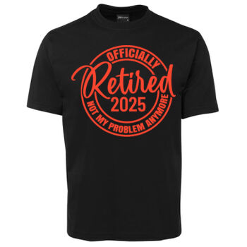 Retirement Thumbnail