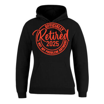 Retirement Thumbnail