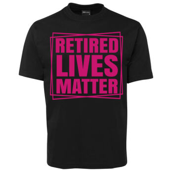 Retirement Thumbnail